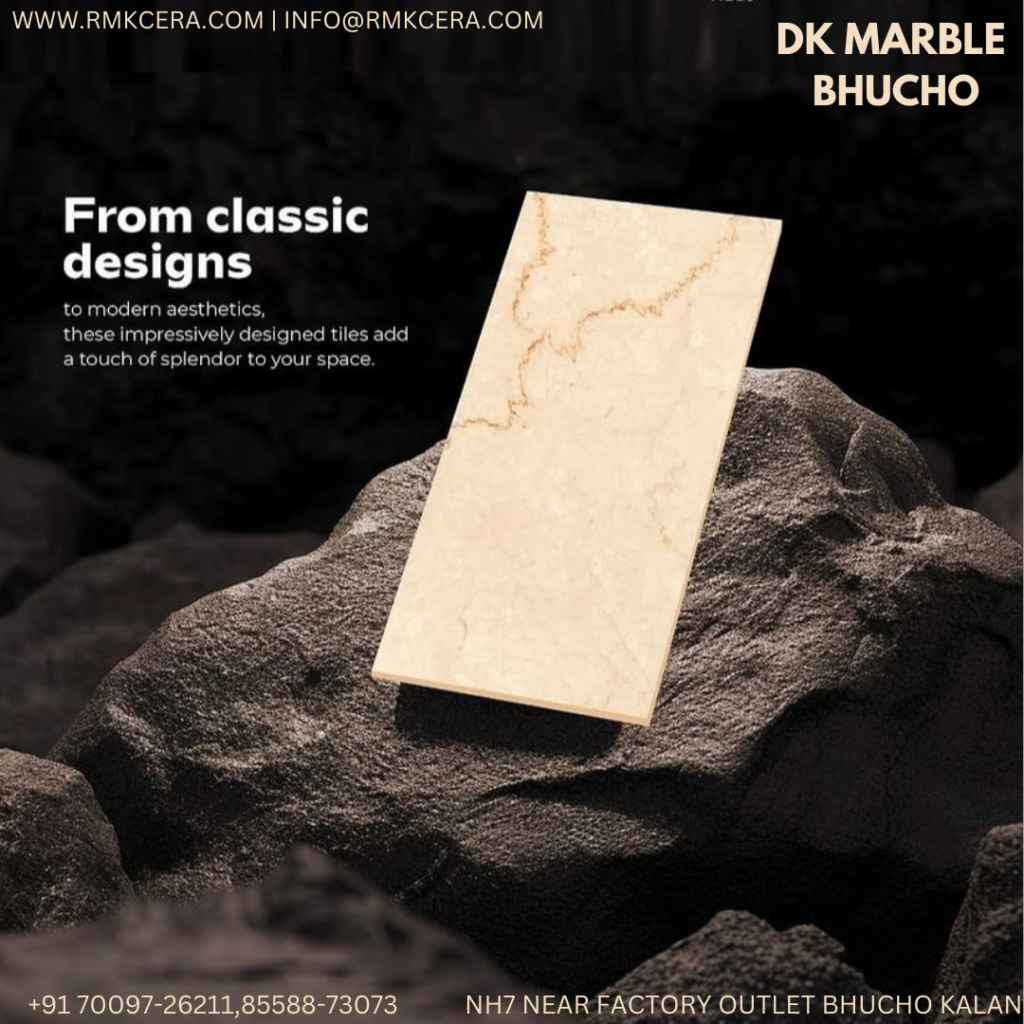 floor tile 2*4 size