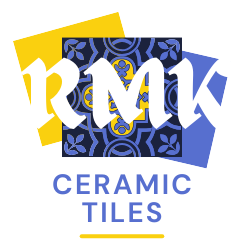 rmk logo